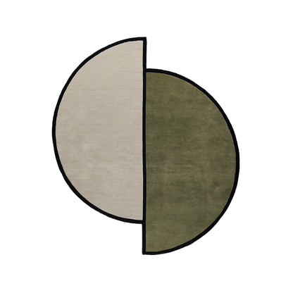 Norr Mälarstrand 03 Rug