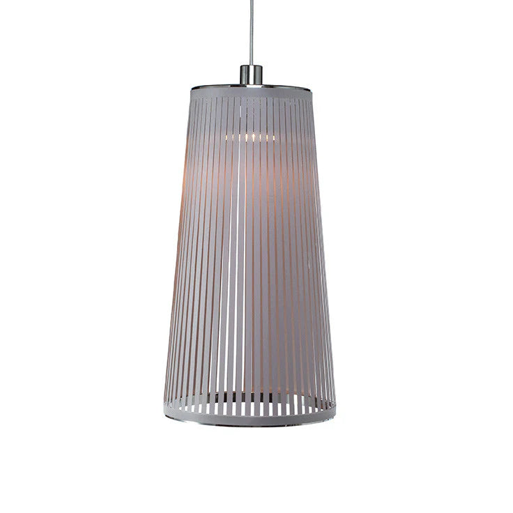Solis Pendant Lamp