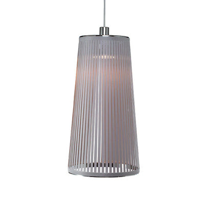 Solis Pendant Lamp