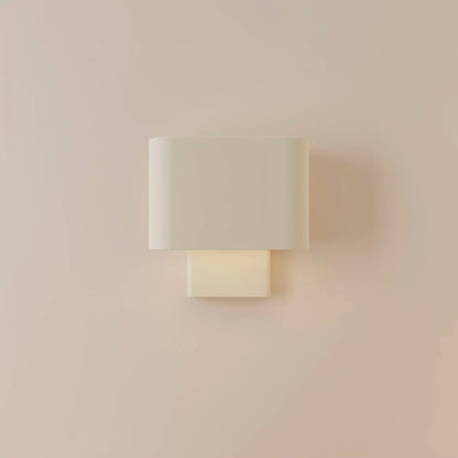 Kalli Wall Sconce