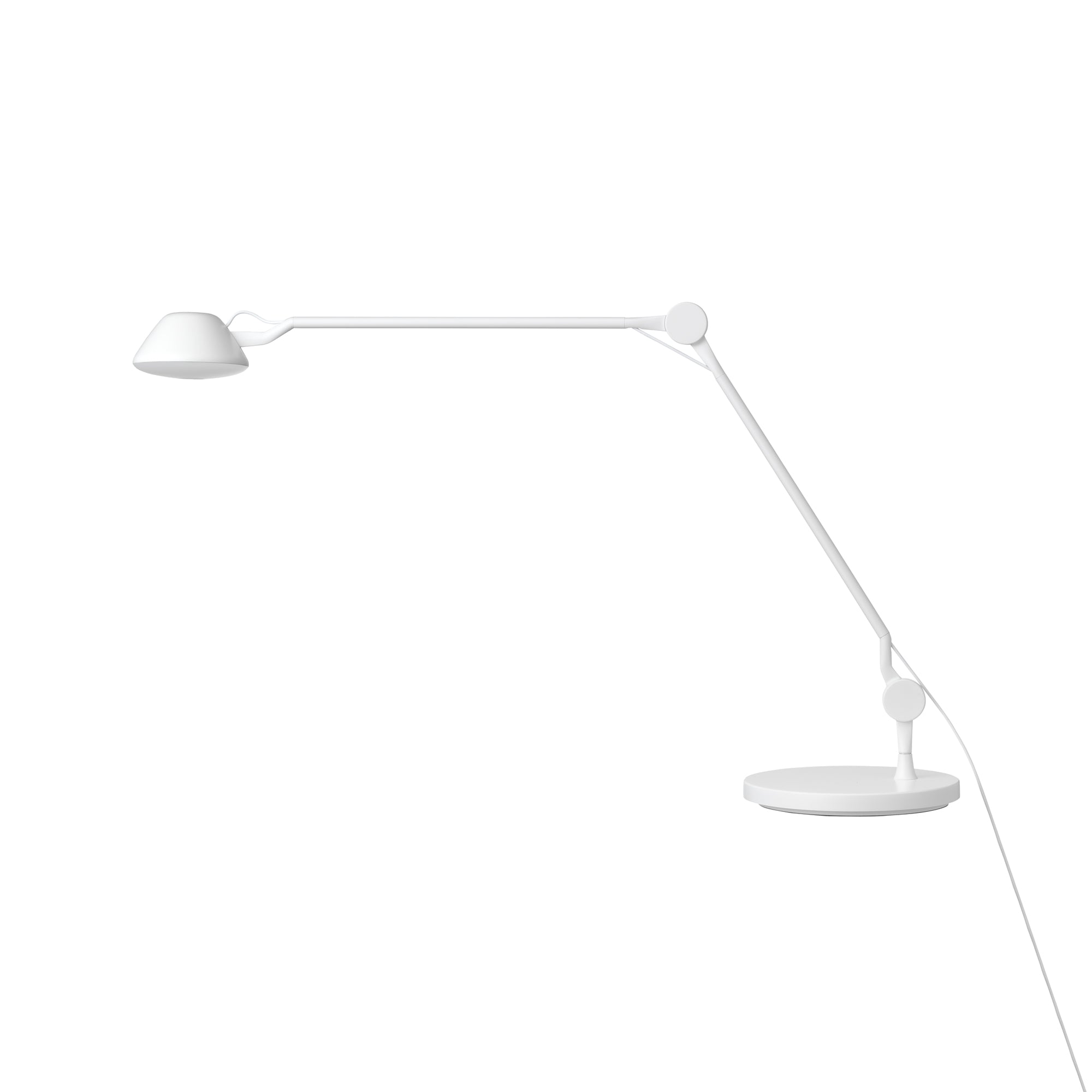 AQ01 Lamp