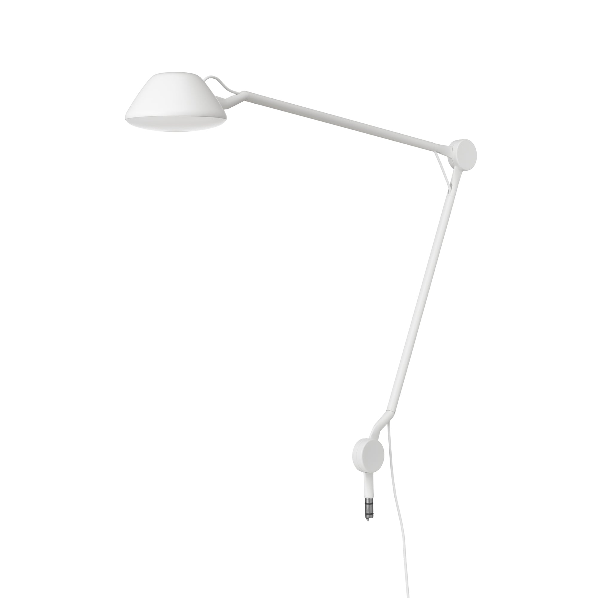 AQ01 Lamp