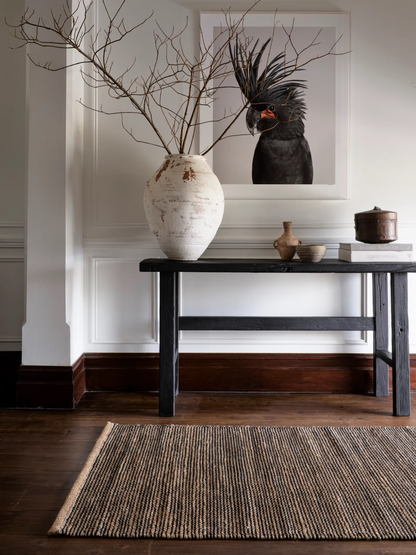 Drift Nook Rug
