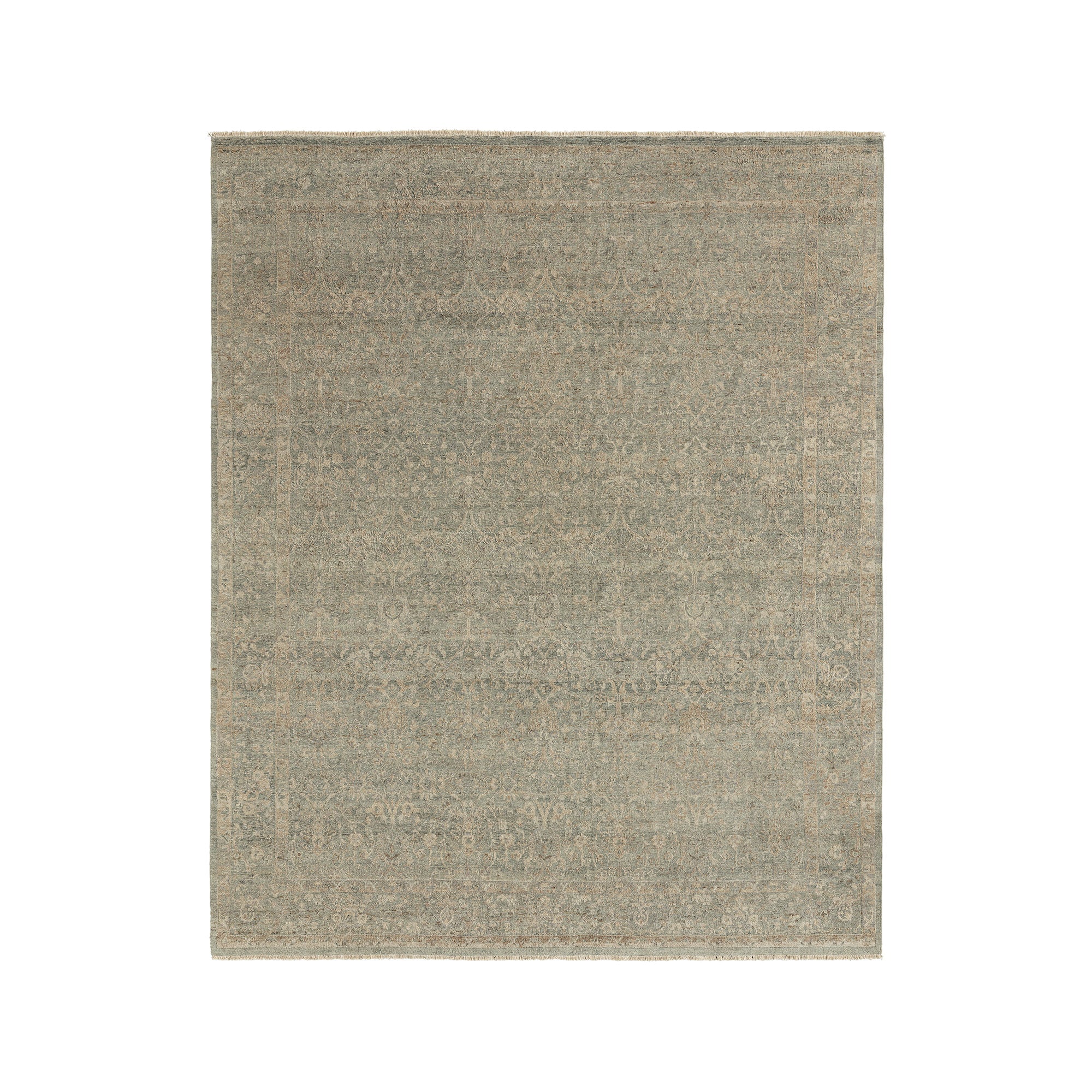 Adagio Rug