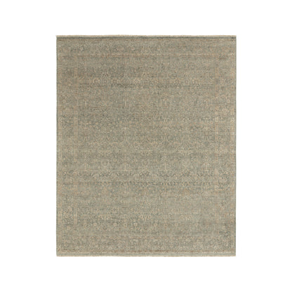 Adagio Rug