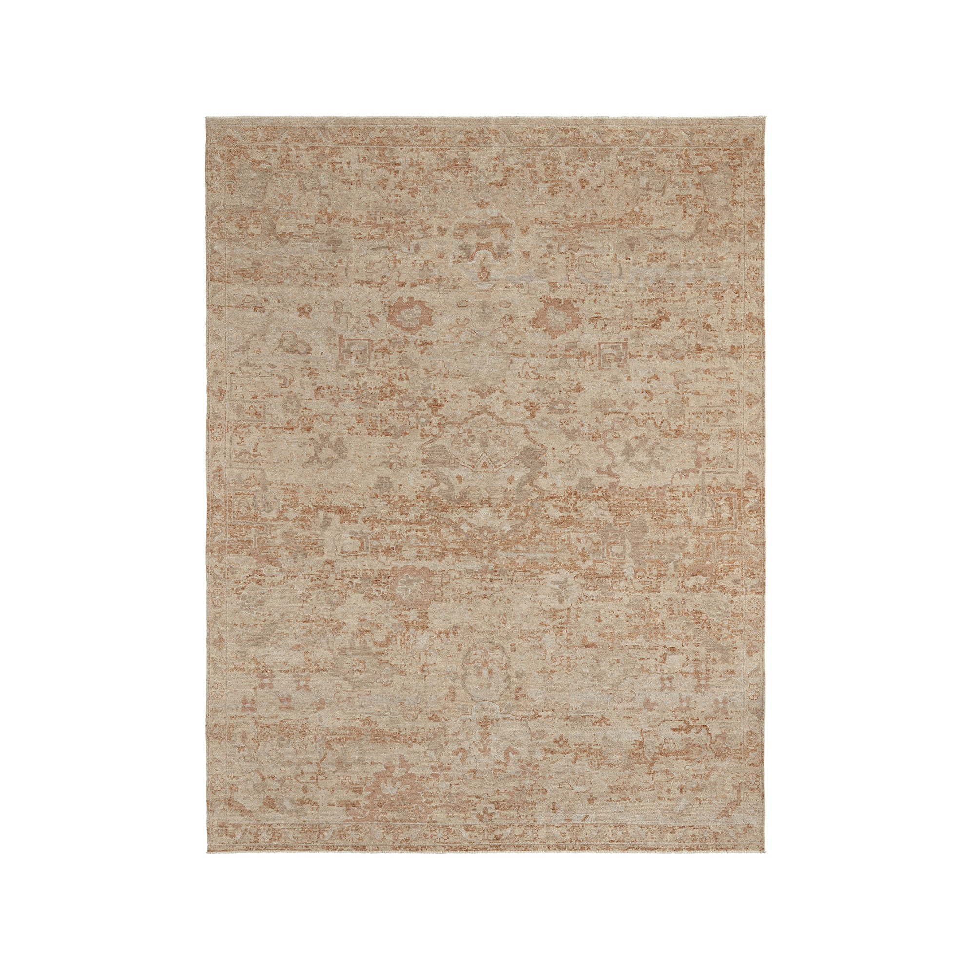 Allegra Rug