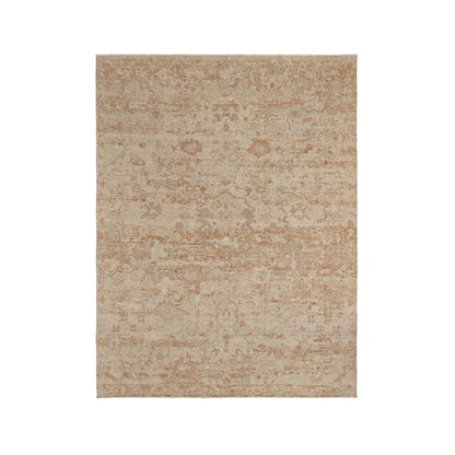 Allegra Rug