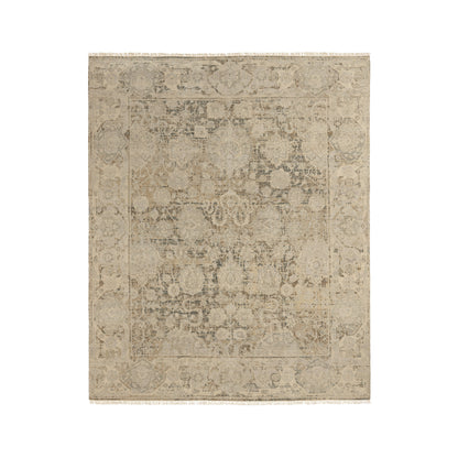 Basilica Rug