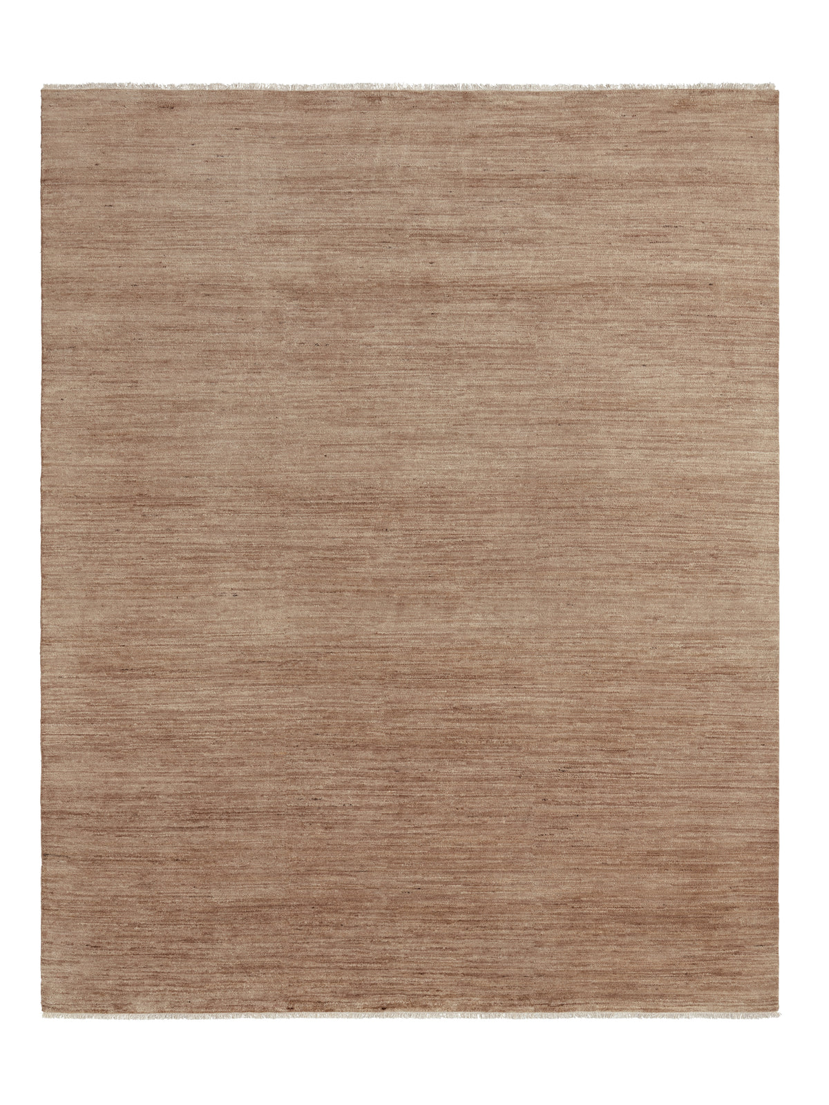 Odessa Rug