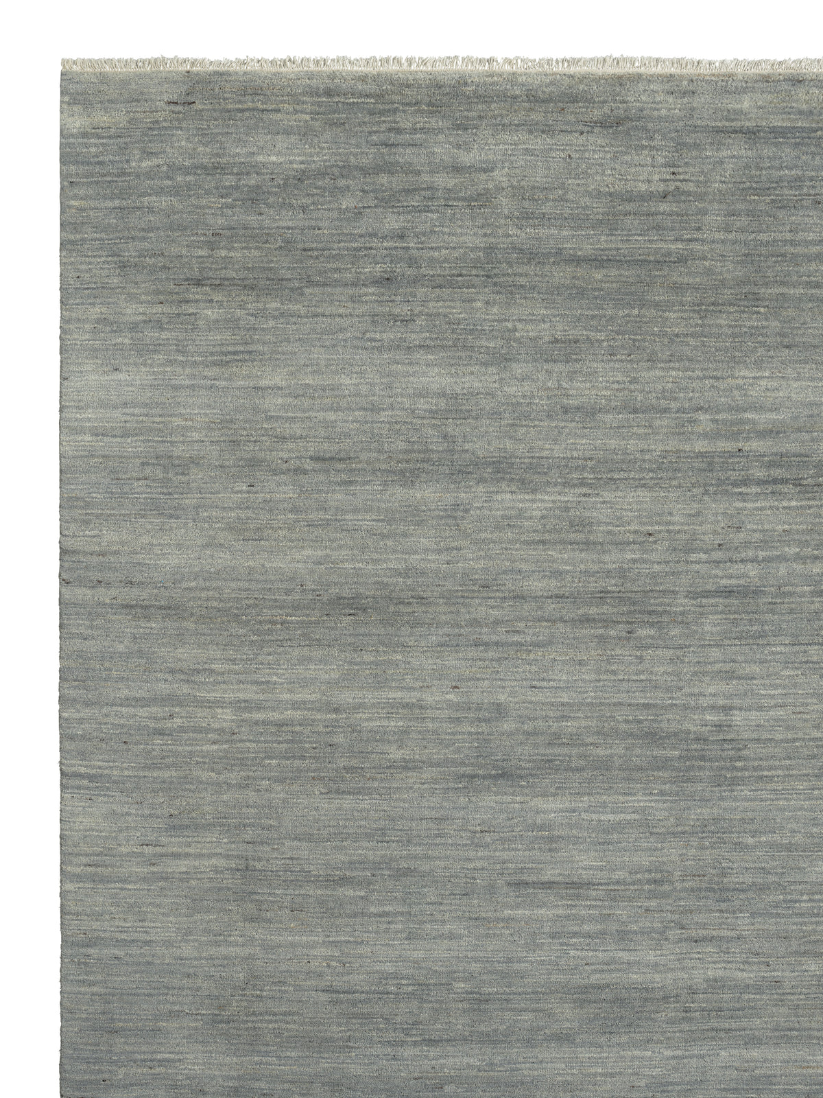 Odessa Rug