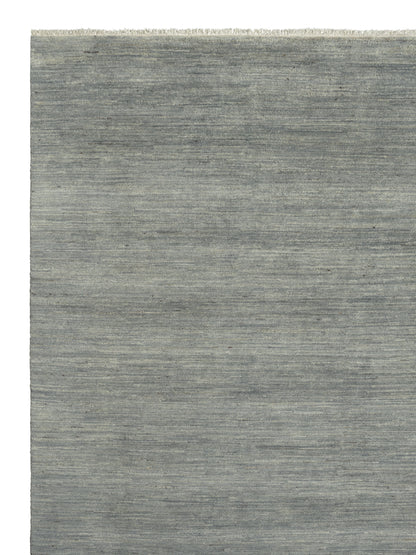 Odessa Rug