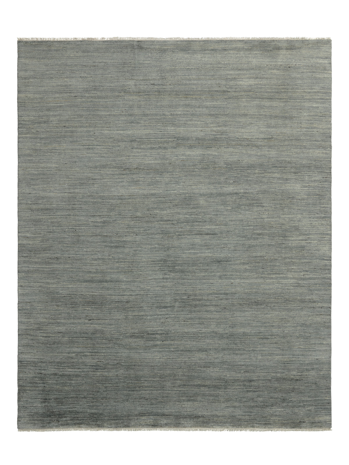 Odessa Rug