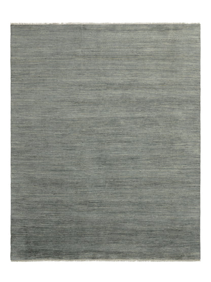 Odessa Rug