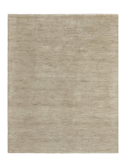 Odessa Rug