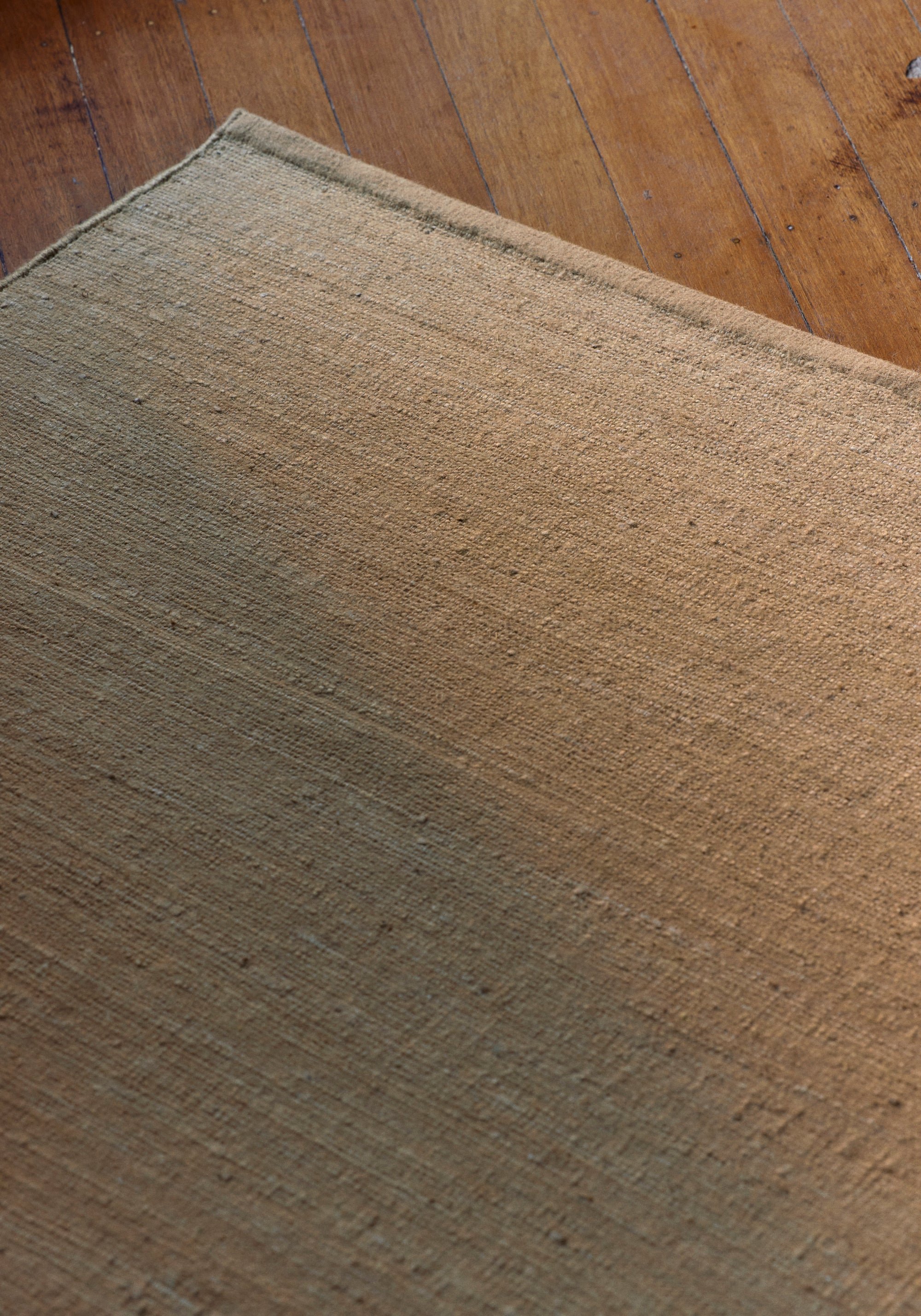 Aerie Rug