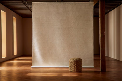 Aerie Rug