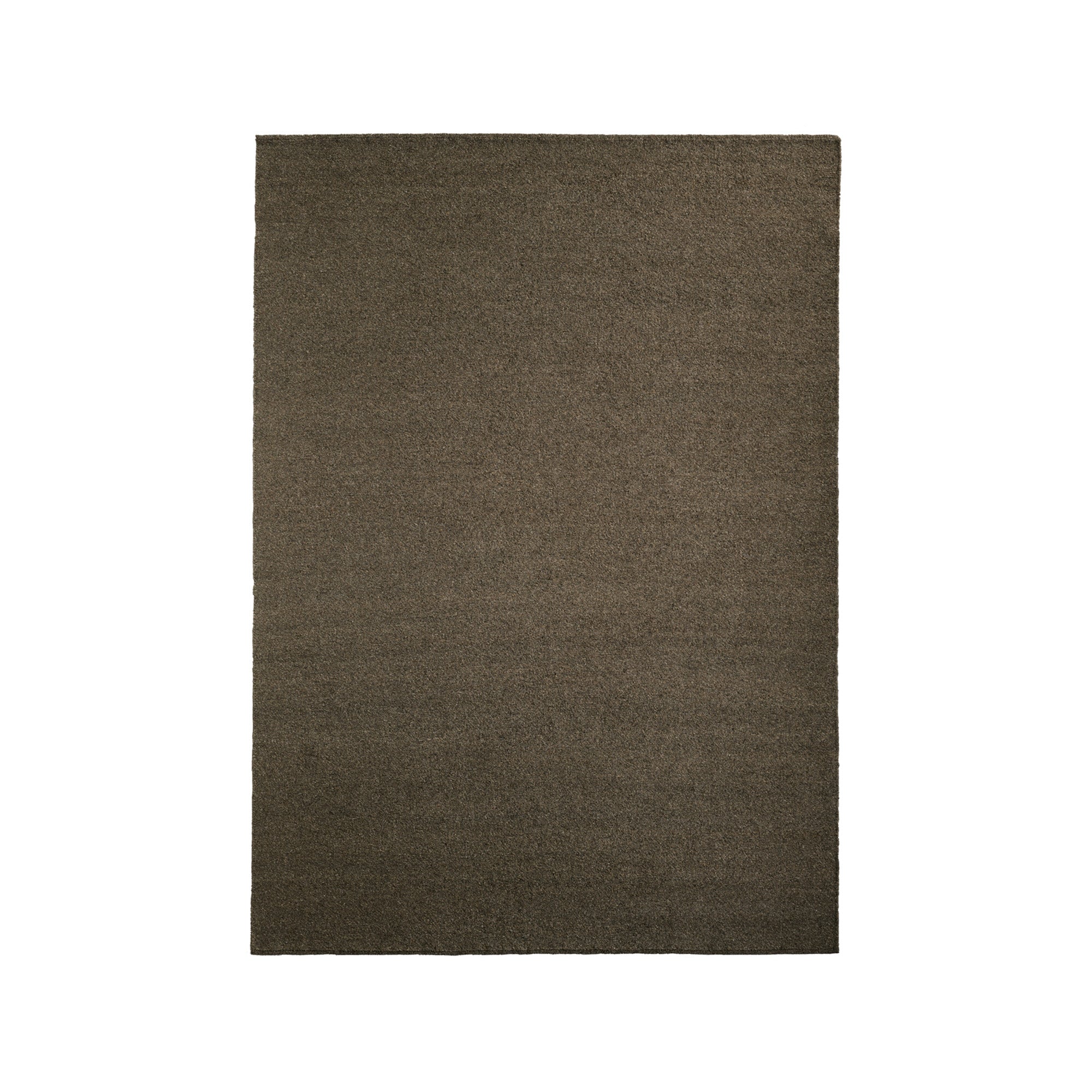 Aspen Rug