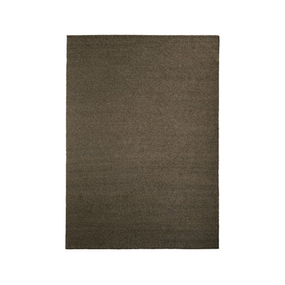 Aspen Rug