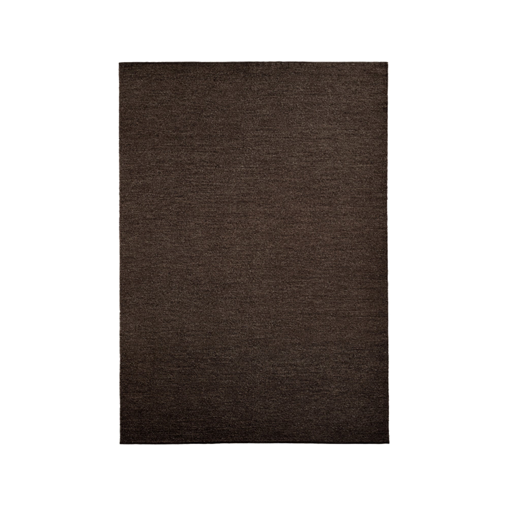 Aspen Rug
