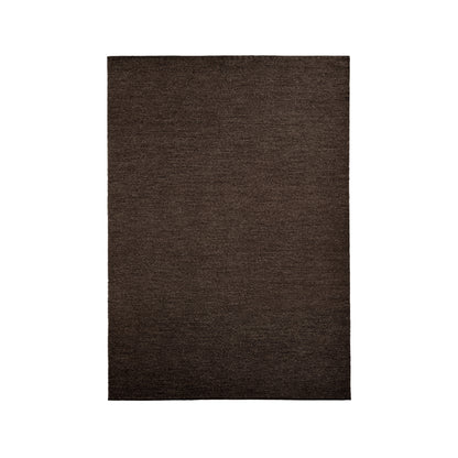 Aspen Rug