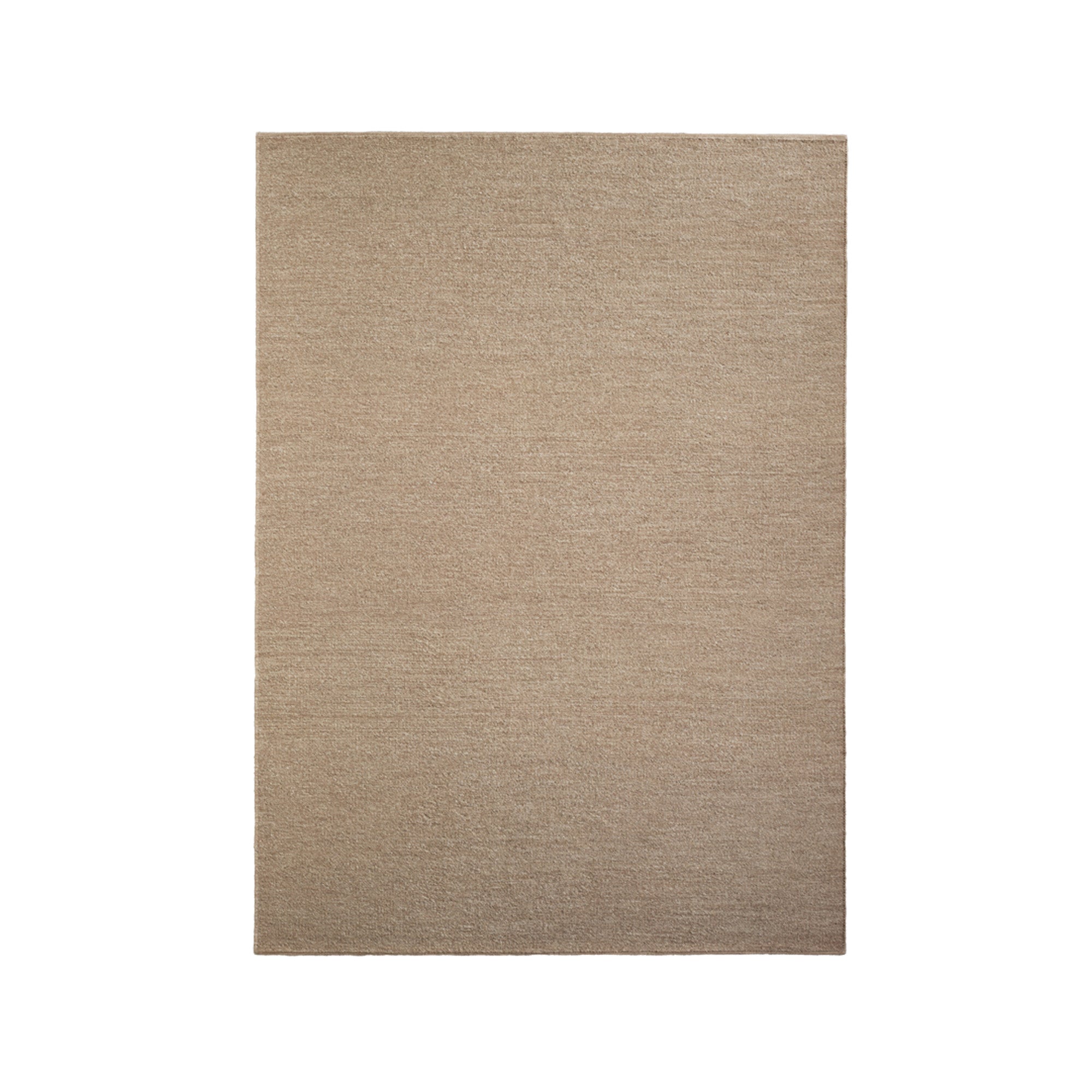 Aspen Rug