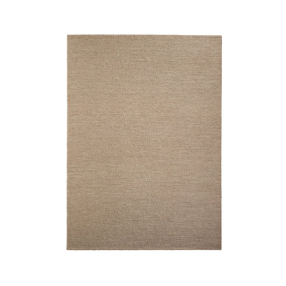 Aspen Rug