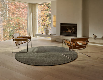 Braid Rug