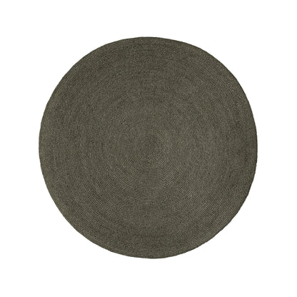 Braid Rug
