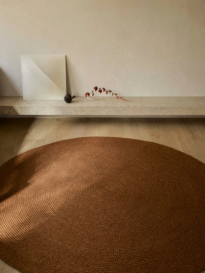 Braid Rug