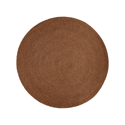 Braid Rug