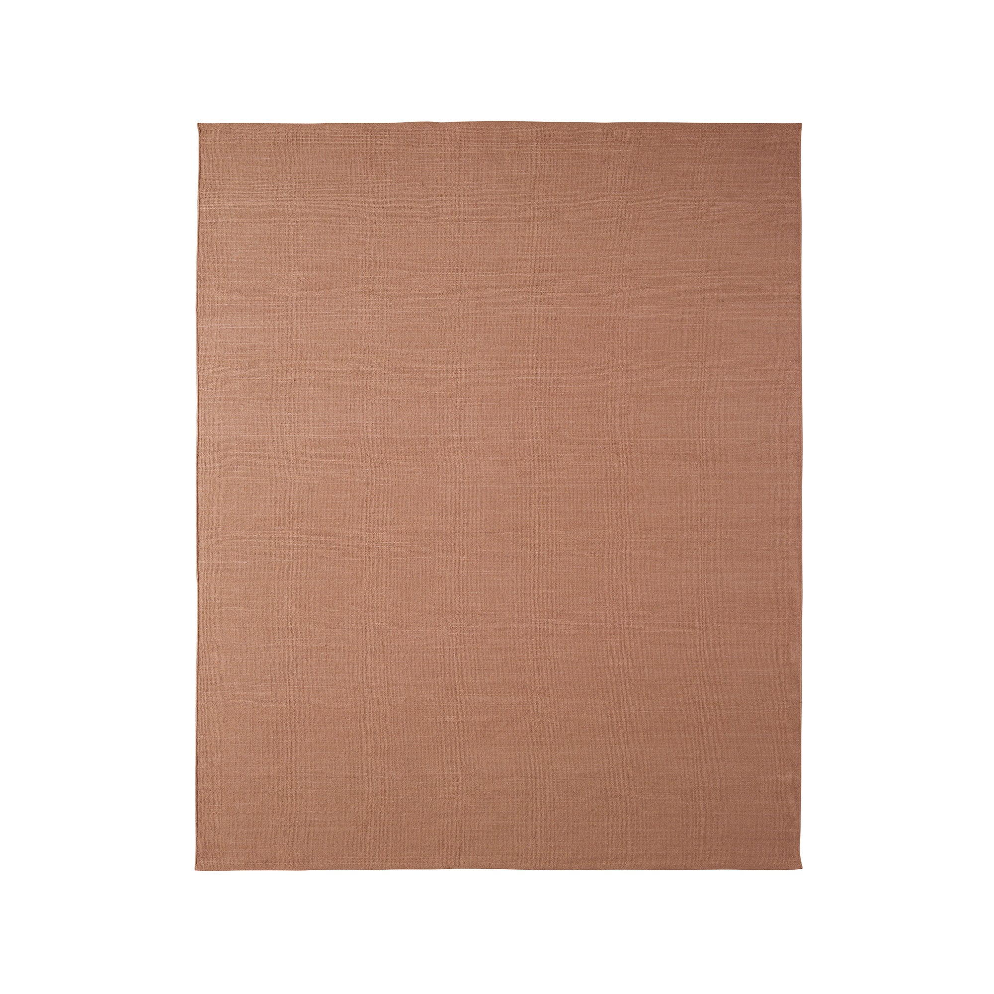 Aerie Rug