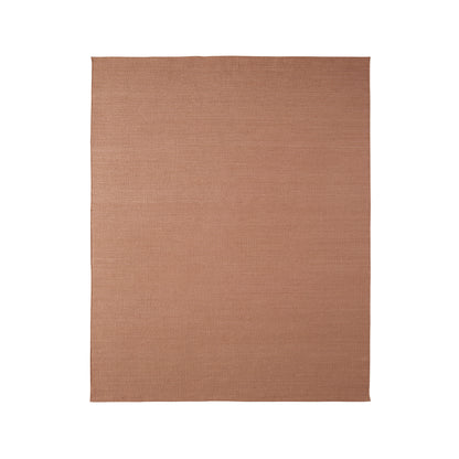 Aerie Rug