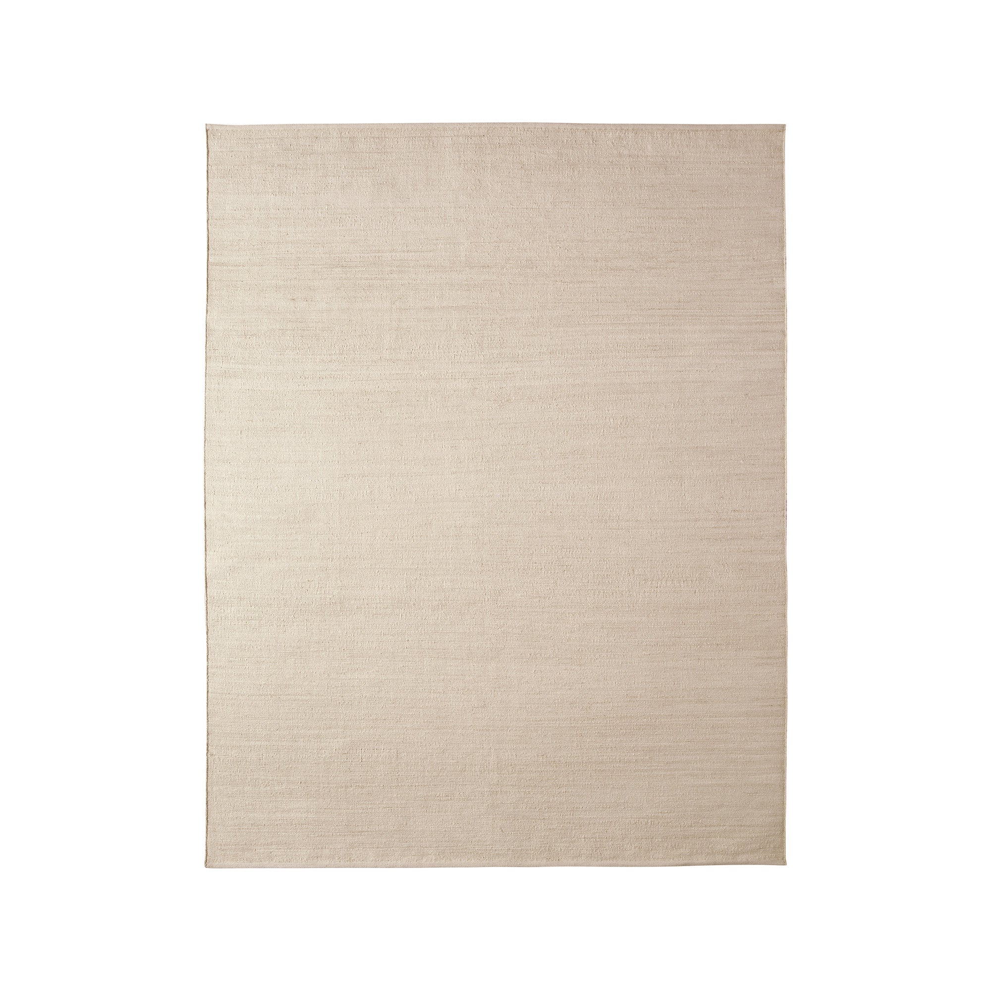 Aerie Rug