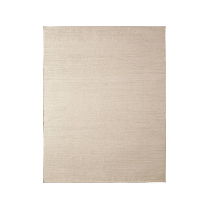 Aerie Rug