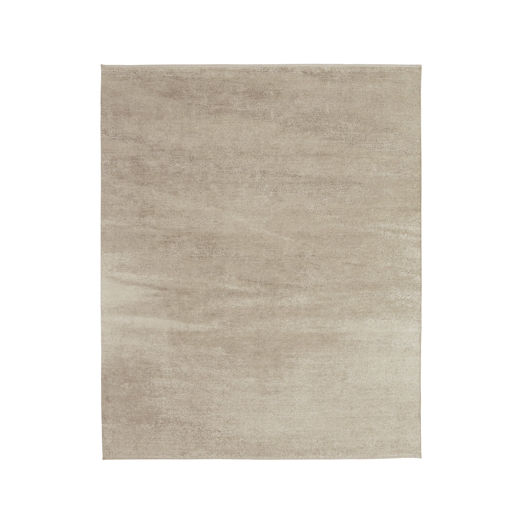 Alma Rug
