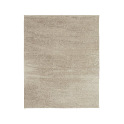 Alma Rug