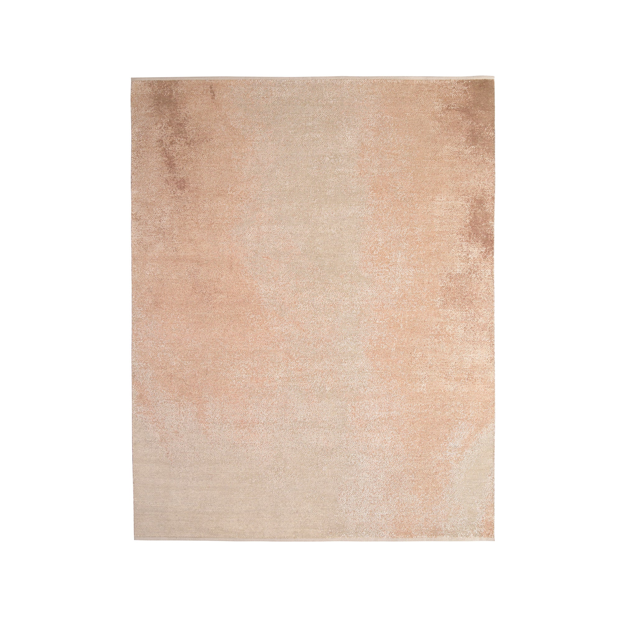 Alma Rug