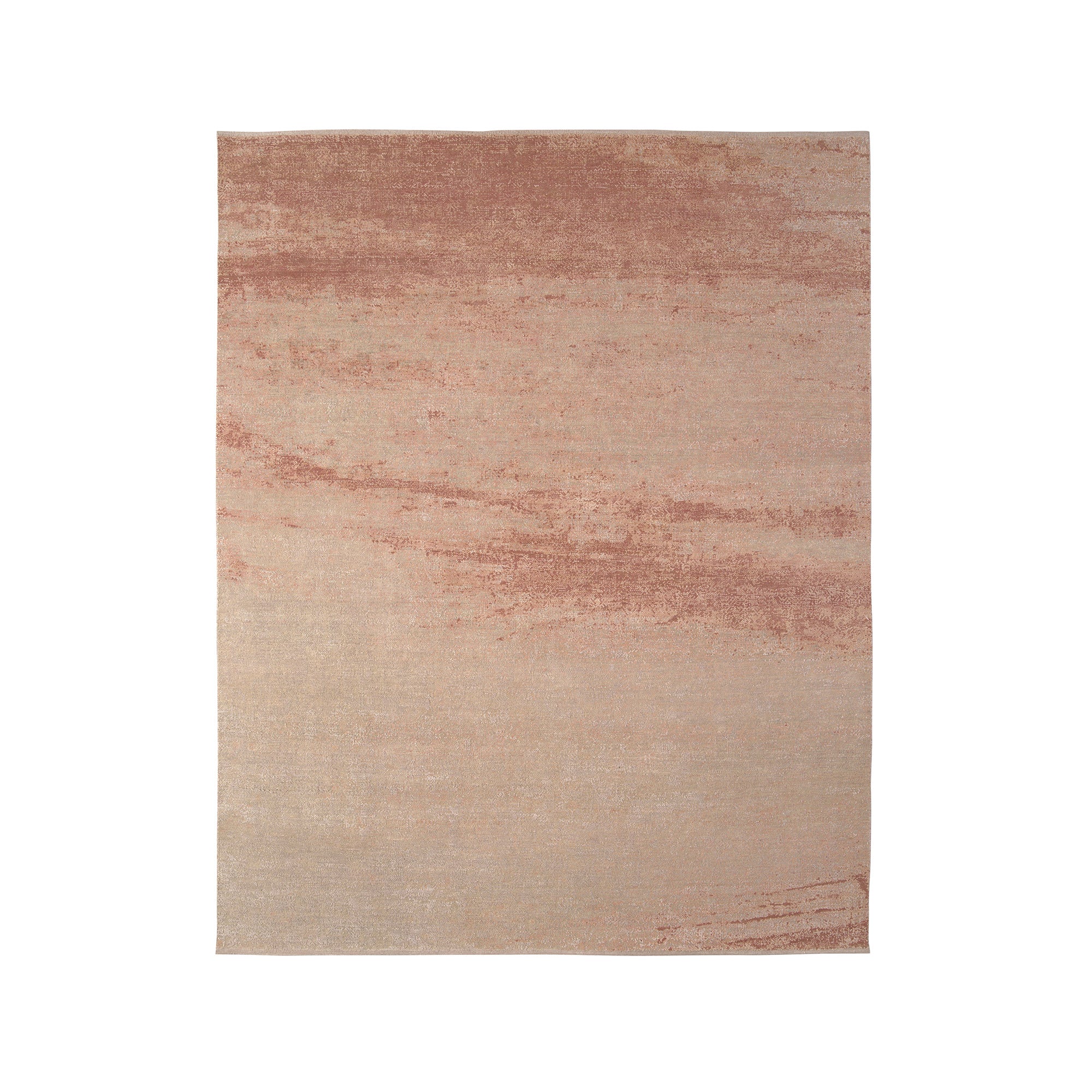 Alma Rug