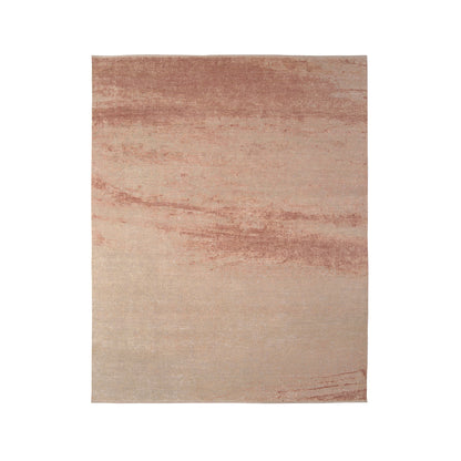 Alma Rug
