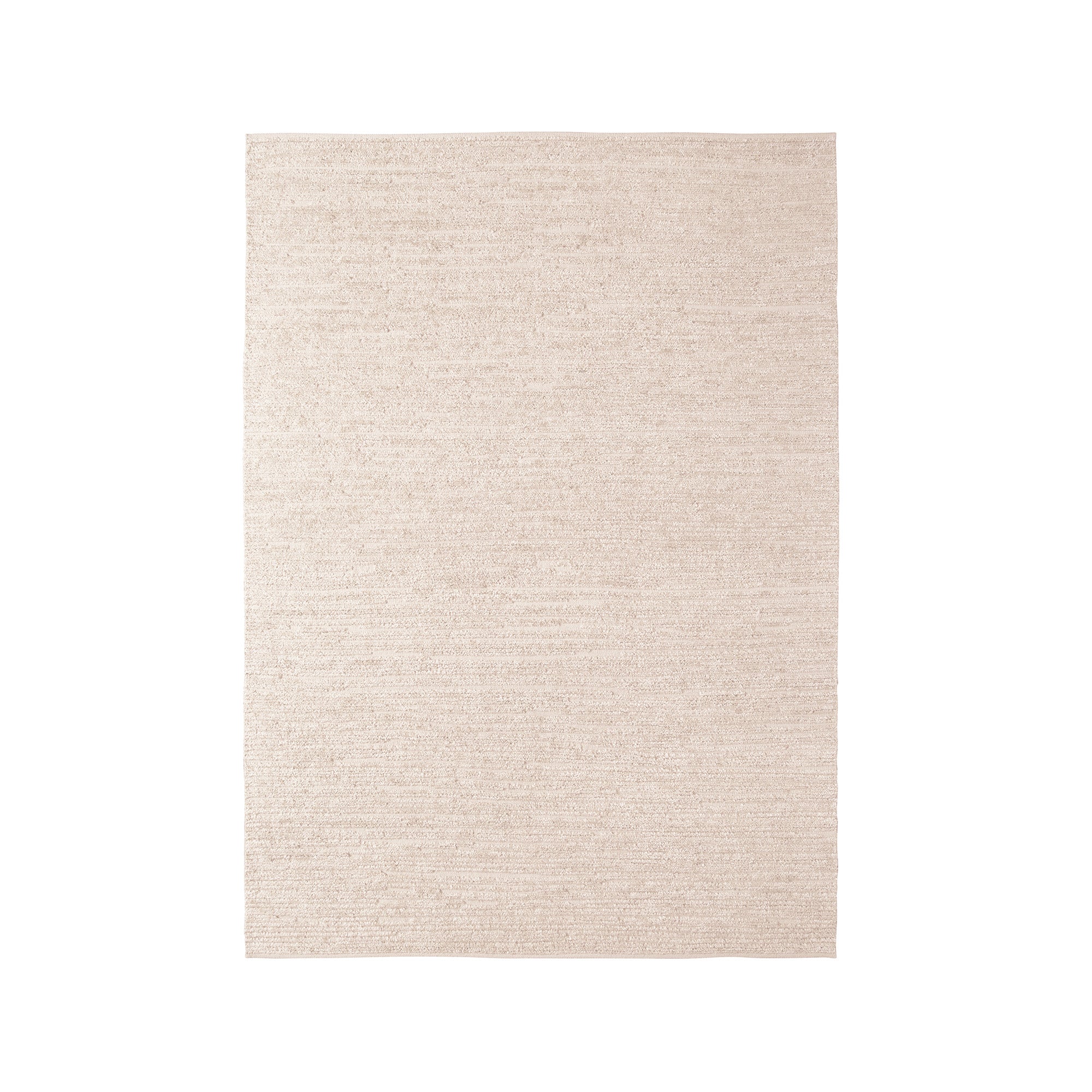 Cirrus Rug