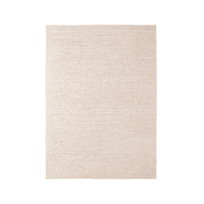 Cirrus Rug