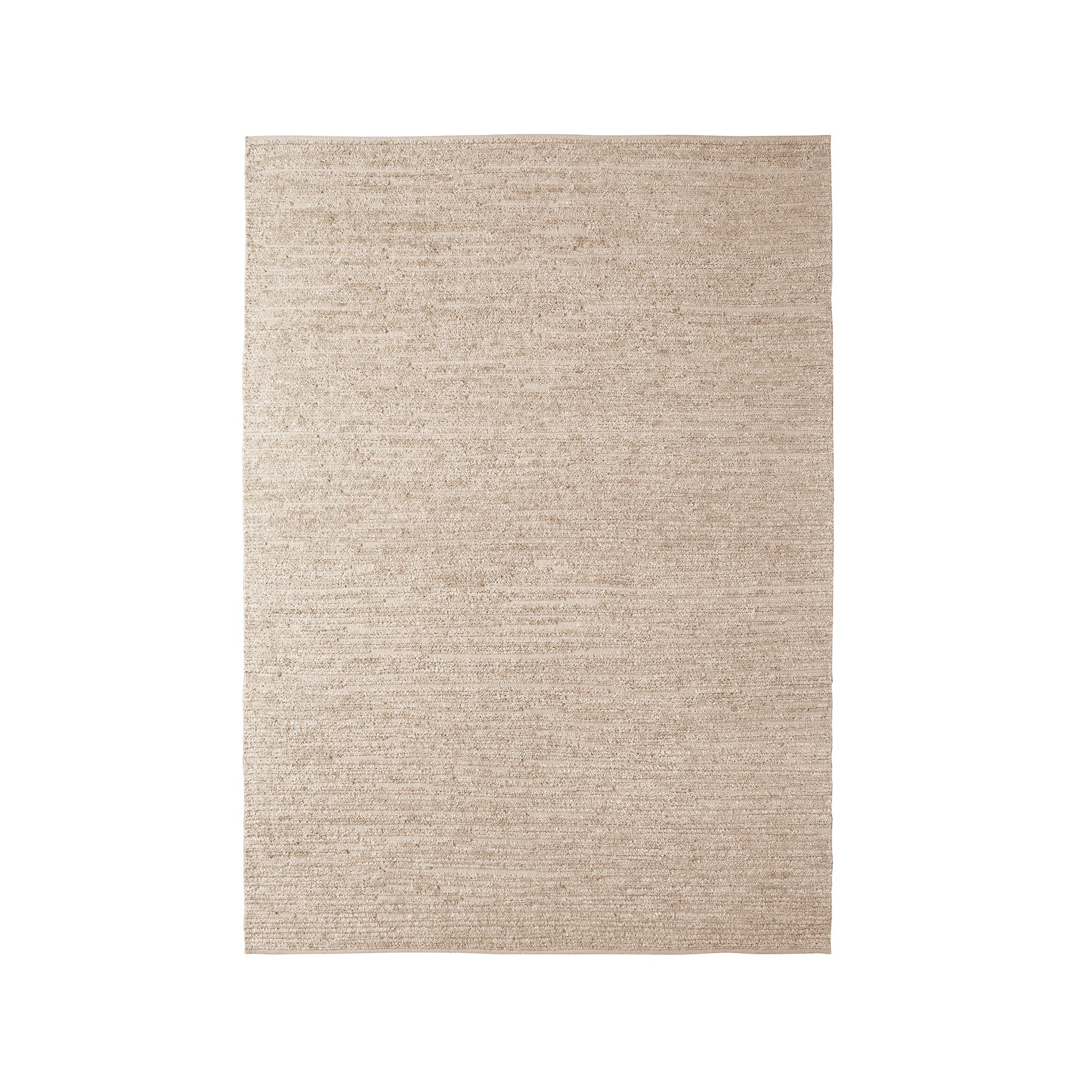 Cirrus Rug