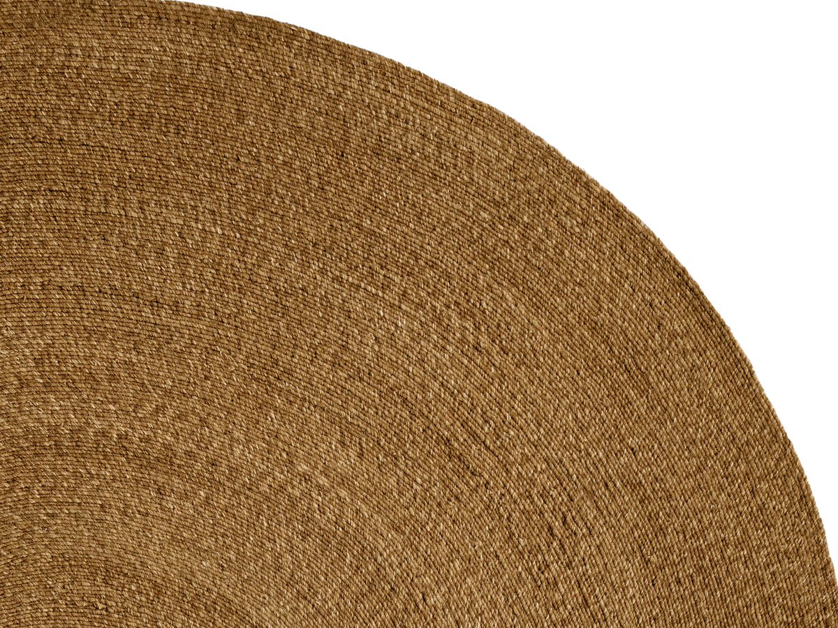 Luna Rug