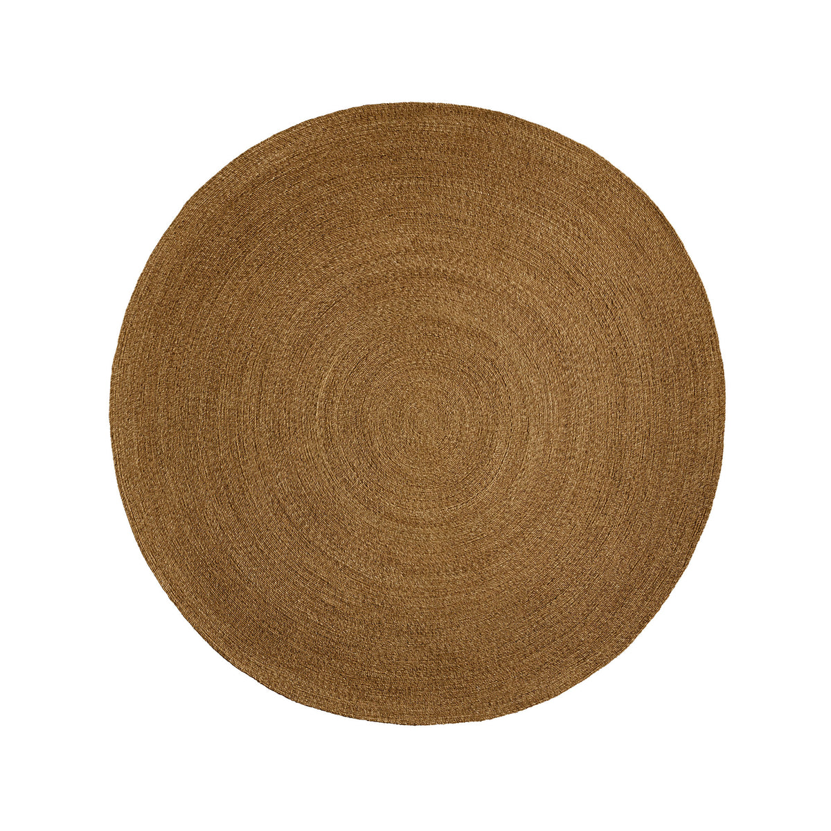 Luna Rug