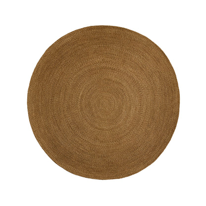 Luna Rug