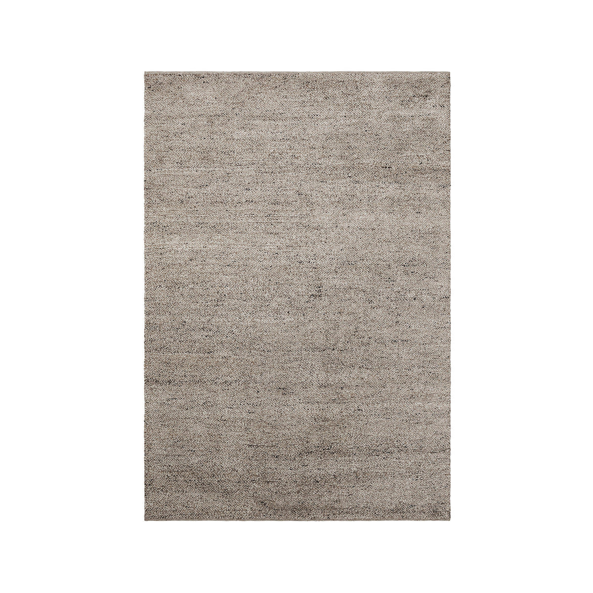 Meadow Rug