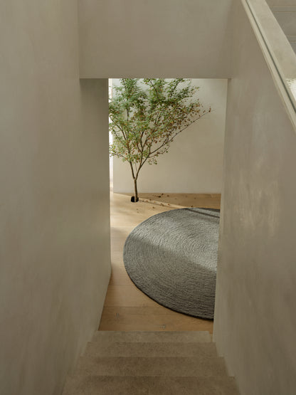 Nimbus Rug