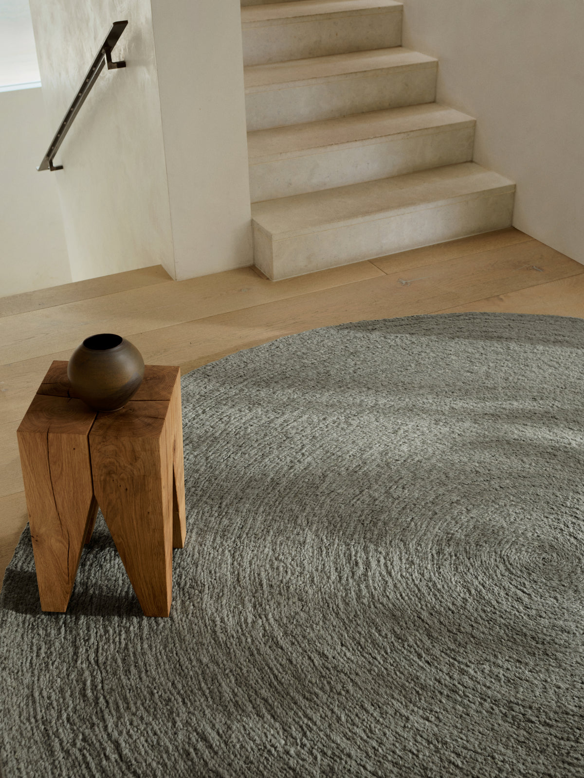 Nimbus Rug