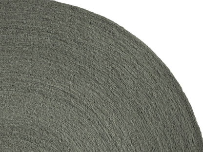 Nimbus Rug