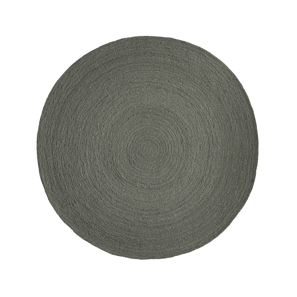 Nimbus Rug